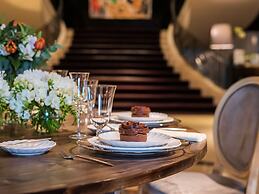 Sofitel Buenos Aires Recoleta