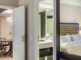 Sofitel Buenos Aires Recoleta