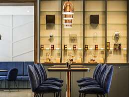 Sofitel Buenos Aires Recoleta