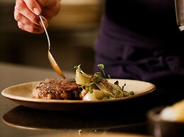 Sofitel Buenos Aires Recoleta