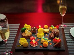 Sofitel Buenos Aires Recoleta