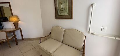 Transamerica Resort Comandatuba – All Inclusive