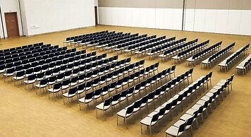 Transamerica Resort Comandatuba – All Inclusive