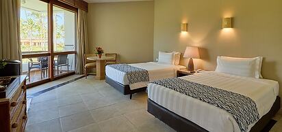 Transamerica Resort Comandatuba – All Inclusive