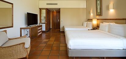 Transamerica Resort Comandatuba – All Inclusive
