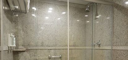 Transamerica Resort Comandatuba – All Inclusive