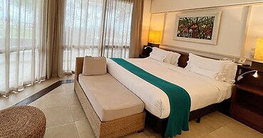 Transamerica Resort Comandatuba – All Inclusive