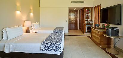 Transamerica Resort Comandatuba – All Inclusive