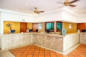 Transamerica Resort Comandatuba – All Inclusive