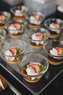 Transamerica Resort Comandatuba – All Inclusive