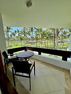 Transamerica Resort Comandatuba – All Inclusive