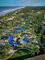 Transamerica Resort Comandatuba – All Inclusive