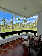 Transamerica Resort Comandatuba – All Inclusive