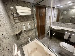 Transamerica Resort Comandatuba – All Inclusive