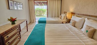 Transamerica Resort Comandatuba – All Inclusive