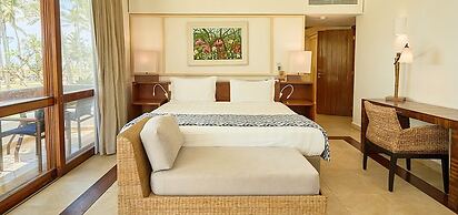 Transamerica Resort Comandatuba – All Inclusive