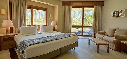 Transamerica Resort Comandatuba – All Inclusive