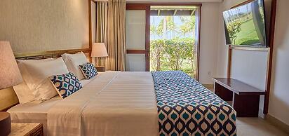 Transamerica Resort Comandatuba – All Inclusive