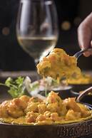 Transamerica Resort Comandatuba – All Inclusive