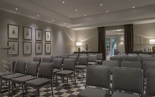 Four Seasons Hotel The Westcliff, Johannesburg