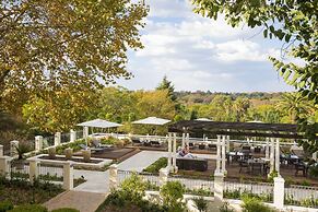 Four Seasons Hotel The Westcliff, Johannesburg