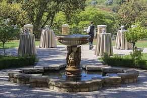 Four Seasons Hotel The Westcliff, Johannesburg