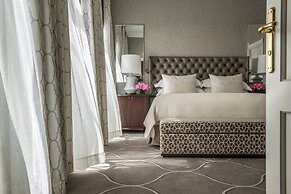 Four Seasons Hotel The Westcliff, Johannesburg