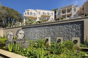 Four Seasons Hotel The Westcliff, Johannesburg