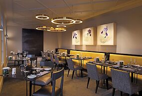 Four Seasons Hotel The Westcliff, Johannesburg