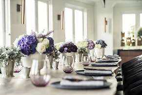 Four Seasons Hotel The Westcliff, Johannesburg