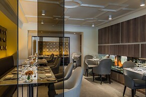 Four Seasons Hotel The Westcliff, Johannesburg