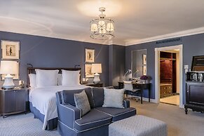 Four Seasons Hotel The Westcliff, Johannesburg