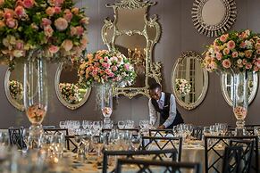 Four Seasons Hotel The Westcliff, Johannesburg