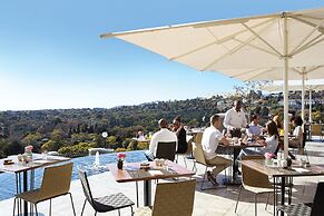 Four Seasons Hotel The Westcliff, Johannesburg