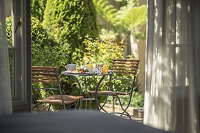 Four Seasons Hotel The Westcliff, Johannesburg