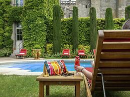 Hotel de la Cité Carcassonne - MGallery Collection