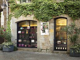 Hotel de la Cité Carcassonne - MGallery Collection