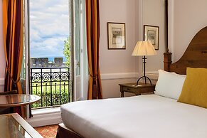 Hotel de la Cité Carcassonne - MGallery Collection