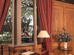Hotel de la Cité Carcassonne - MGallery Collection