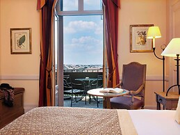 Hotel de la Cité Carcassonne - MGallery Collection