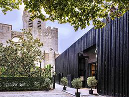 Hotel de la Cité Carcassonne - MGallery Collection