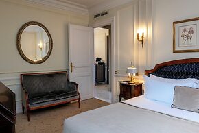 Hotel de la Cité Carcassonne - MGallery Collection