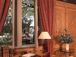 Hotel de la Cité Carcassonne - MGallery Collection