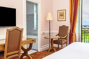 Hotel de la Cité Carcassonne - MGallery Collection