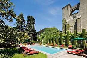 Hotel de la Cité Carcassonne - MGallery Collection