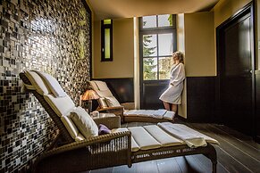 Hotel de la Cité Carcassonne - MGallery Collection