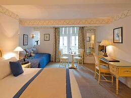 Hotel de la Cité Carcassonne - MGallery Collection