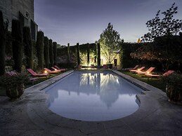 Hotel de la Cité Carcassonne - MGallery Collection