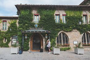 Hotel de la Cité Carcassonne - MGallery Collection