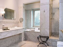 Hotel de la Cité Carcassonne - MGallery Collection